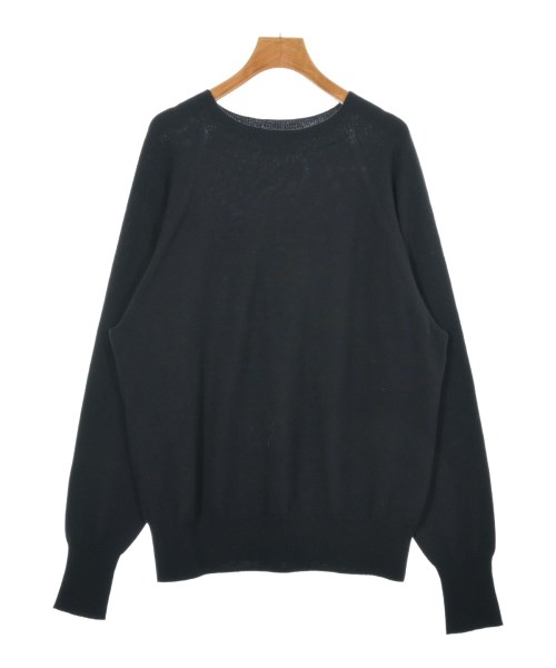 マーガレットハウエル(MARGARET HOWELL)のMARGARET HOWELL ニット・セーター