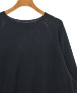 MARGARET HOWELL（マーガレットハウエル）ニット・セーター 紺 サイズ:2(M位) レディース/2200616124048