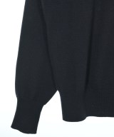 MARGARET HOWELL（マーガレットハウエル）ニット・セーター 紺 サイズ:2(M位) レディース/2200616124048