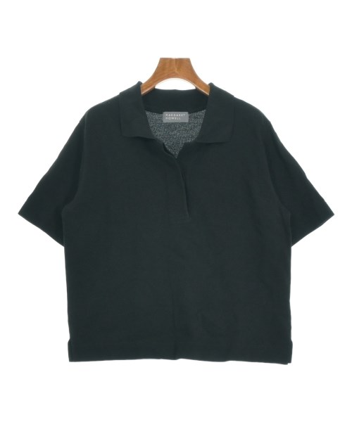 マーガレットハウエル(MARGARET HOWELL)のMARGARET HOWELL ポロシャツ