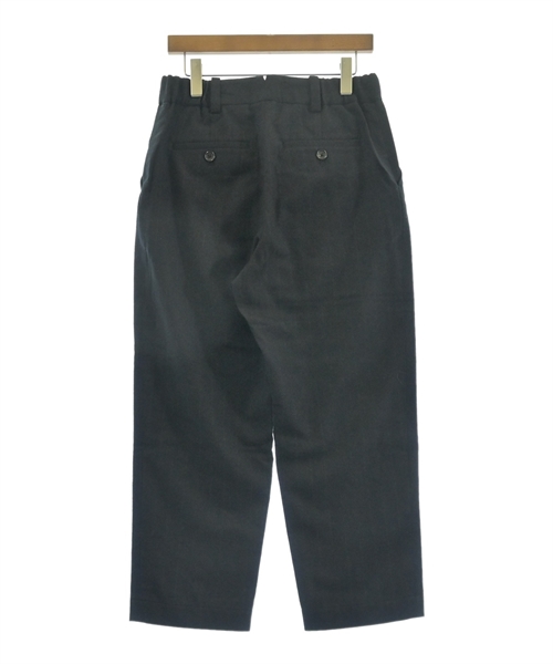 MARGARET HOWELL（マーガレットハウエル）その他 紺 サイズ:3(L位) レディース/2200616124147