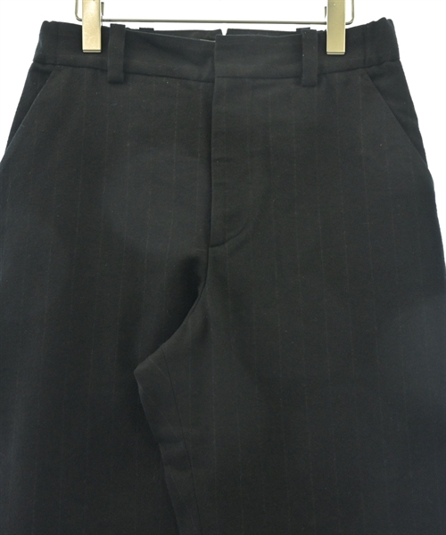 MARGARET HOWELL（マーガレットハウエル）その他 紺 サイズ:3(L位) レディース/2200616124147