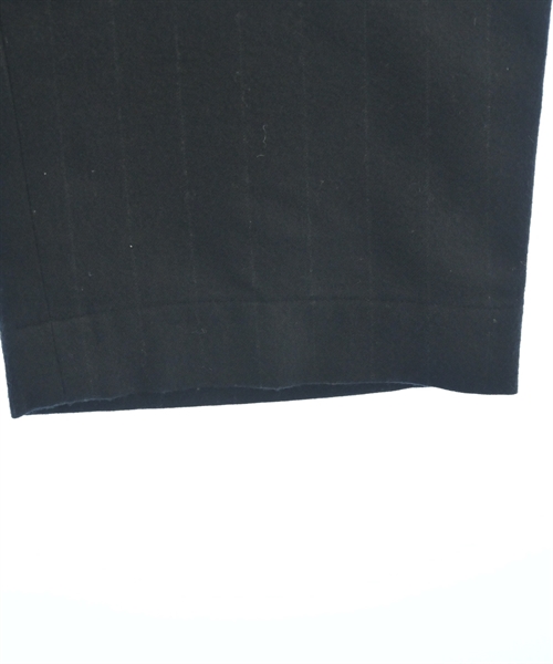 MARGARET HOWELL（マーガレットハウエル）その他 紺 サイズ:3(L位) レディース/2200616124147