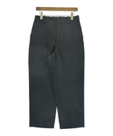 MARGARET HOWELL（マーガレットハウエル）その他 紺 サイズ:3(L位) レディース/2200616124147