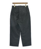 MARGARET HOWELL（マーガレットハウエル）その他 紺 サイズ:3(L位) レディース/2200616124147