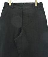 MARGARET HOWELL（マーガレットハウエル）その他 紺 サイズ:3(L位) レディース/2200616124147