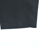 MARGARET HOWELL（マーガレットハウエル）その他 紺 サイズ:3(L位) レディース/2200616124147