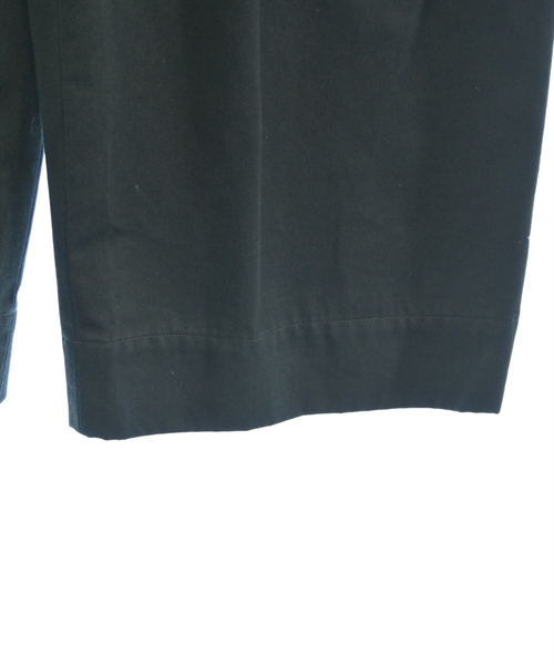 MARGARET HOWELL（マーガレットハウエル）その他 緑 サイズ:3(L位) レディース/2200616124154