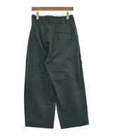 MARGARET HOWELL（マーガレットハウエル）その他 緑 サイズ:3(L位) レディース/2200616124154