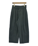 MARGARET HOWELL パンツ（その他）