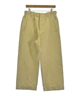 MARGARET HOWELL（マーガレットハウエル）その他 ベージュ サイズ:2(M位) レディース/2200616124185