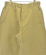 MARGARET HOWELL（マーガレットハウエル）その他 ベージュ サイズ:2(M位) レディース/2200616124185