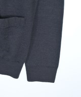 MARGARET HOWELL（マーガレットハウエル）カーディガン 紺 サイズ:M メンズ/2200623220016