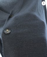 MARGARET HOWELL（マーガレットハウエル）カーディガン 紺 サイズ:M メンズ/2200623220016