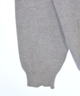 MARGARET HOWELL（マーガレットハウエル）カーディガン グレー サイズ:M メンズ/2200623220023