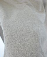 MARGARET HOWELL（マーガレットハウエル）カーディガン グレー サイズ:M メンズ/2200623220023