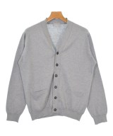 MARGARET HOWELL カーディガン