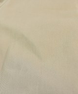 MARGARET HOWELL（マーガレットハウエル）ステンカラーコート ベージュ サイズ:1(S位) レディース/2200623529010