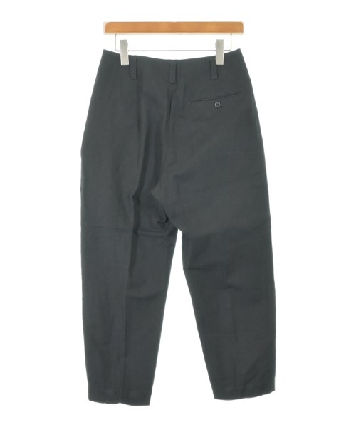 MARGARET HOWELL（マーガレットハウエル）その他 黒 サイズ:2(M位) レディース/2200623529027