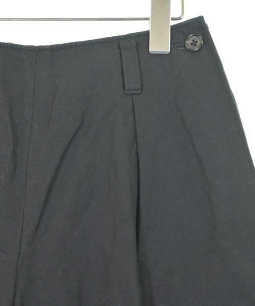 MARGARET HOWELL（マーガレットハウエル）その他 黒 サイズ:2(M位) レディース/2200623529027