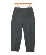 MARGARET HOWELL（マーガレットハウエル）その他 黒 サイズ:2(M位) レディース/2200623529027