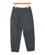 MARGARET HOWELL（マーガレットハウエル）その他 黒 サイズ:2(M位) レディース/2200623529027