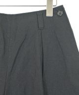 MARGARET HOWELL（マーガレットハウエル）その他 黒 サイズ:2(M位) レディース/2200623529027