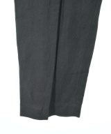 MARGARET HOWELL（マーガレットハウエル）その他 黒 サイズ:2(M位) レディース/2200623529027