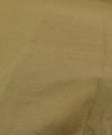 MARGARET HOWELL（マーガレットハウエル）クロップドパンツ ベージュ サイズ:2(M位) レディース/2200623529126