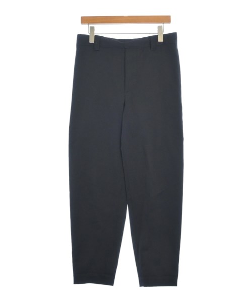 マーガレットハウエル(MARGARET HOWELL)のMARGARET HOWELL パンツ（その他）