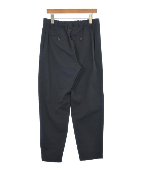 MARGARET HOWELL（マーガレットハウエル）その他 紺 サイズ:1(S位) レディース/2200623529133