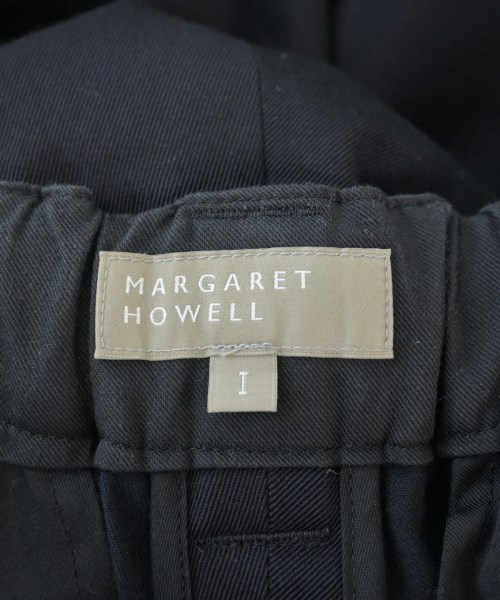 MARGARET HOWELL（マーガレットハウエル）その他 紺 サイズ:1(S位) レディース/2200623529133