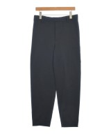 MARGARET HOWELL（マーガレットハウエル）その他 紺 サイズ:1(S位) レディース/2200623529133