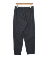 MARGARET HOWELL（マーガレットハウエル）その他 紺 サイズ:1(S位) レディース/2200623529133