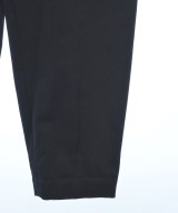 MARGARET HOWELL（マーガレットハウエル）その他 紺 サイズ:1(S位) レディース/2200623529133