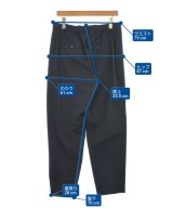 MARGARET HOWELL（マーガレットハウエル）その他 紺 サイズ:1(S位) レディース/2200623529133