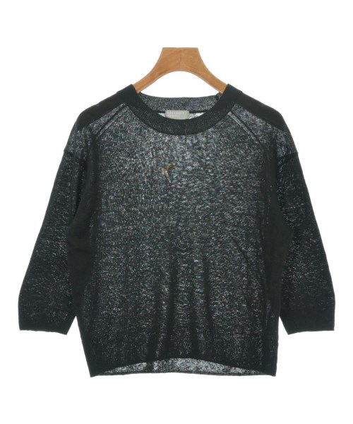 マーガレットハウエル(MARGARET HOWELL)のMARGARET HOWELL ニット・セーター