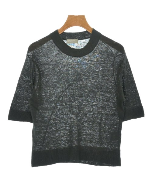 マーガレットハウエル(MARGARET HOWELL)のMARGARET HOWELL ニット・セーター