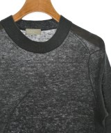 MARGARET HOWELL（マーガレットハウエル）ニット・セーター 茶 サイズ:2(M位) レディース/2200623529201