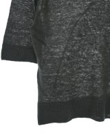 MARGARET HOWELL（マーガレットハウエル）ニット・セーター 茶 サイズ:2(M位) レディース/2200623529201