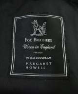 MARGARET HOWELL（マーガレットハウエル）カジュアルジャケット グレー サイズ:L メンズ/2200627108037