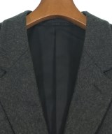 MARGARET HOWELL（マーガレットハウエル）カジュアルジャケット グレー サイズ:L メンズ/2200627108037