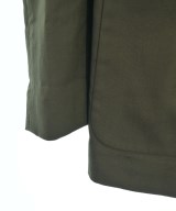 MARGARET HOWELL（マーガレットハウエル）カジュアルジャケット 茶 サイズ:L メンズ/2200627108044