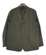 MARGARET HOWELL カジュアルジャケット