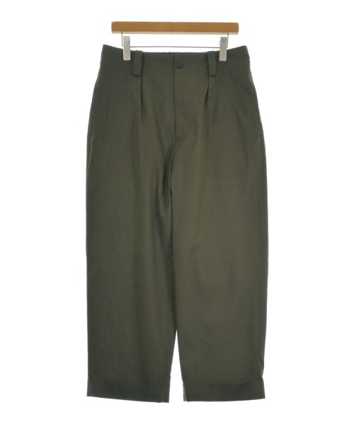 マーガレットハウエル(MARGARET HOWELL)のMARGARET HOWELL パンツ（その他）