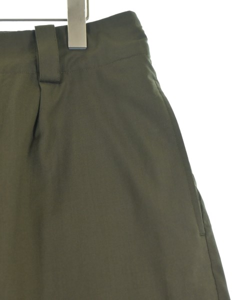 MARGARET HOWELL（マーガレットハウエル）その他 カーキ サイズ:L メンズ/2200627108068