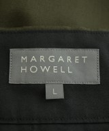 MARGARET HOWELL（マーガレットハウエル）その他 カーキ サイズ:L メンズ/2200627108068