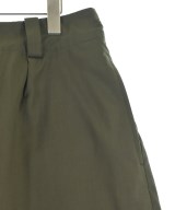 MARGARET HOWELL（マーガレットハウエル）その他 カーキ サイズ:L メンズ/2200627108068