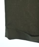 MARGARET HOWELL（マーガレットハウエル）その他 カーキ サイズ:L メンズ/2200627108068