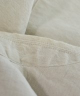 MARGARET HOWELL（マーガレットハウエル）テーラードジャケット ベージュ サイズ:2(M位) レディース/2200615616063